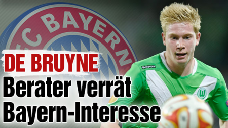 张继科：身体打到2029年没问题，实力能打到全运会男单8强！