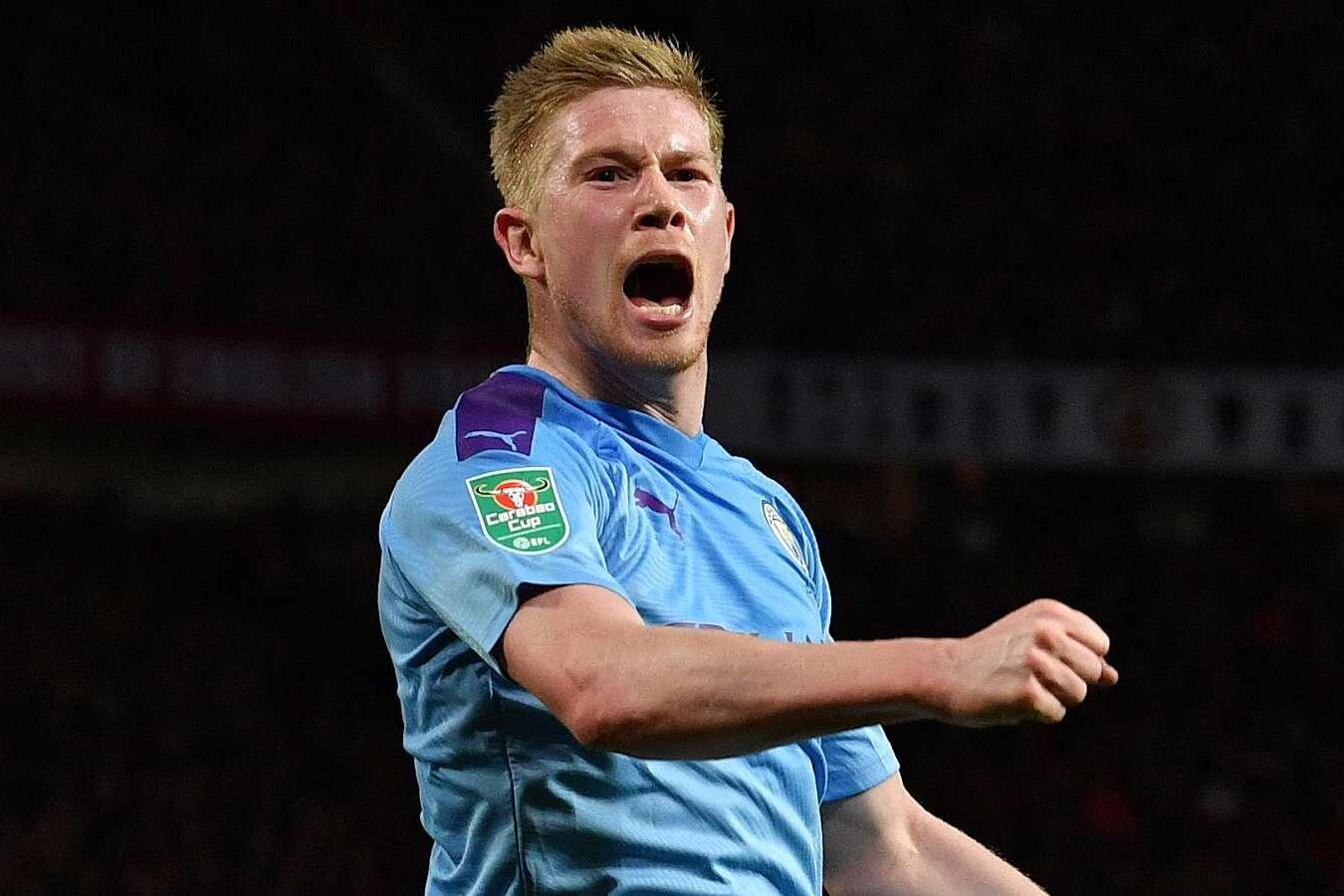 U21女排世锦赛最新积分榜：巴西3-0阿根廷晋级四强，中国PK意大利