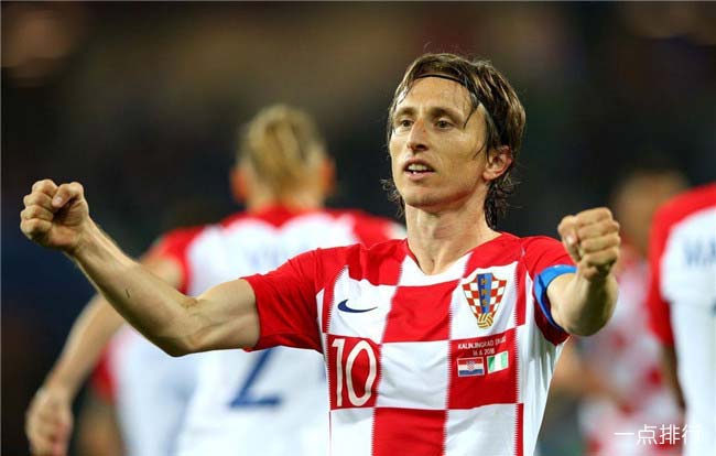 奥莱报列五大联赛有美资背景的俱乐部：共24家，英超有9家