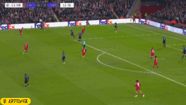 意天空：普利希奇最迟周三参加合练，有可能参加意大利杯