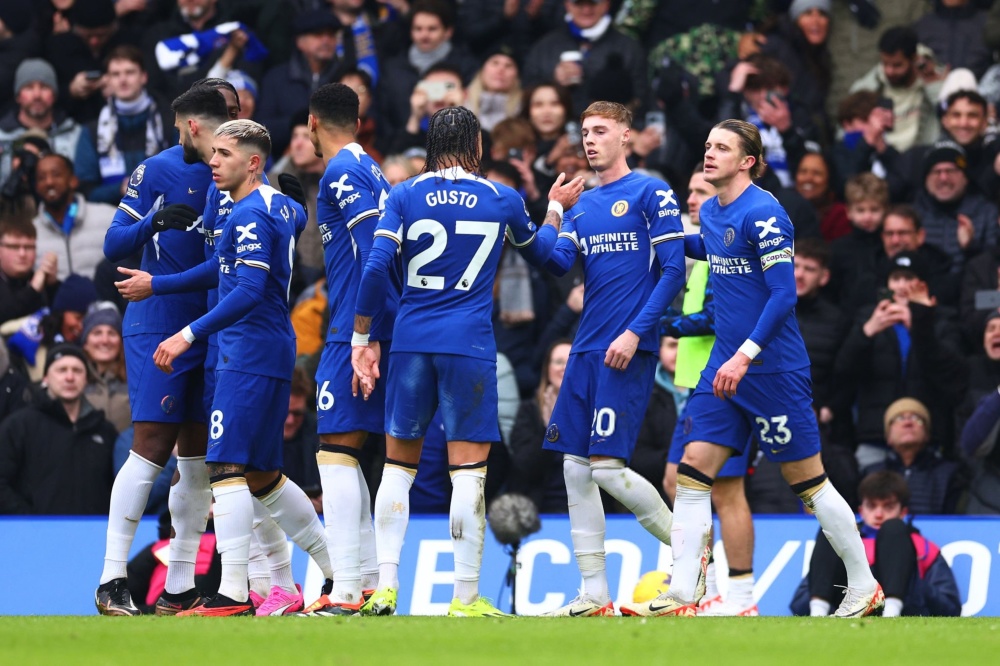 尼日利亚博彩税率上调至15%