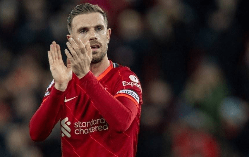 快船新星崭露锋芒 替补砍17分大胜老鹰终结五连败