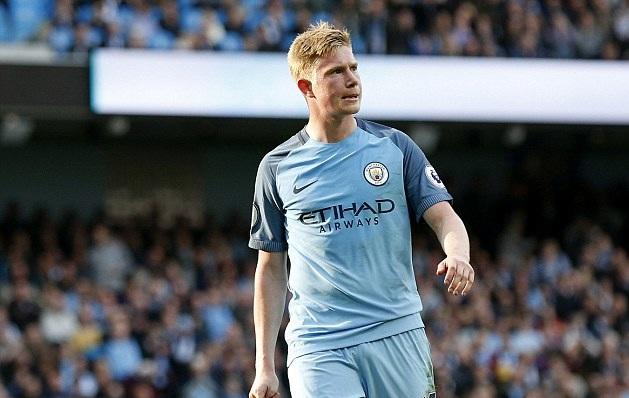 意媒：拜仁天才边锋利契纳或离队，尤文和米兰等队有意争夺