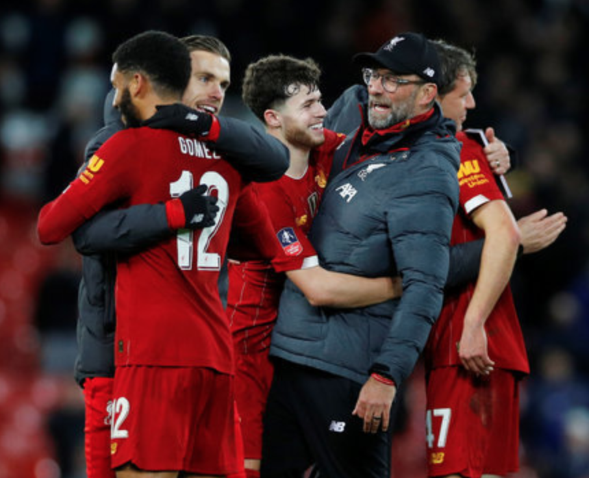 巴西中卫古斯塔沃入籍越南，将改名杜飞龙代表越南队