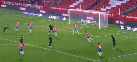 中超比赛焦点：山东泰山迎战上海申花,