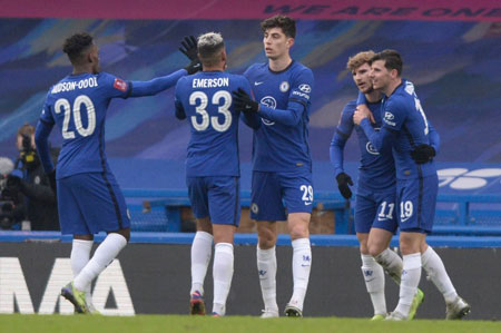 阿迪官网闹乌龙：阿根廷球衣可选印欧预赛臂章，甚至有人已收货