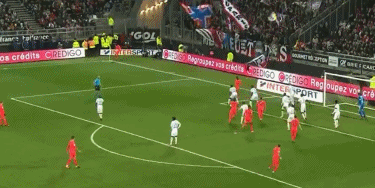 哲凯赖什：输球的感觉不是很好，我们需要继续前进