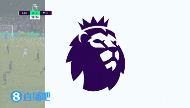 U16国足参加U17亚洲杯预选赛名单：邝兆镭在列，鲁能足校6人