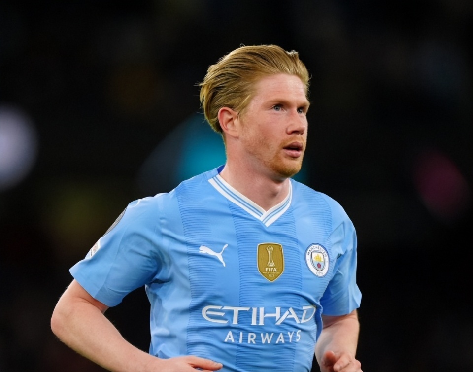 男排世锦赛：意大利3-0淘汰波兰 与保加利亚会师决赛