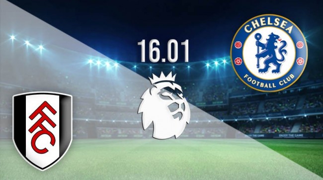 江西体彩公益金用于学校体育设施