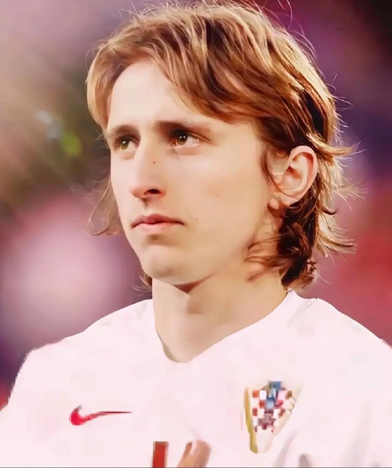 恩里克：说我们抽到了弱旅实际上都是硬骨头，真想操纵下抽签