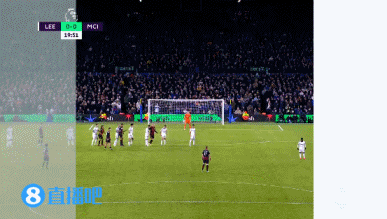 尼克斯重新找回纽约精神