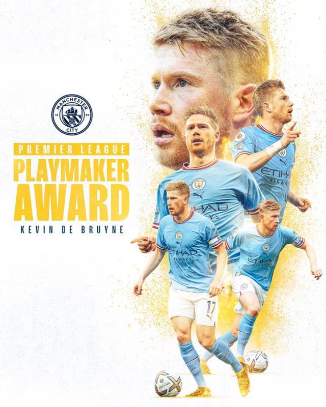 首届中国中学生射箭锦标赛首站落幕