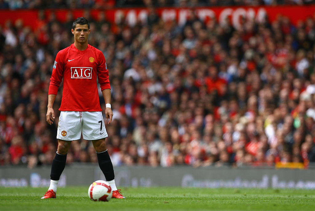 talkSPORT：曼联更衣室内部感觉B费将离队（talkSPORT：曼联队内普遍认为B费将离队）