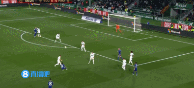 西蒙尼获第60场欧冠胜利，与克洛普并列主教练胜场榜单第7