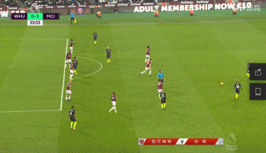 合规审计第三方服务需求增长