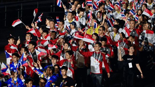 皇马齐达内战术显效4-1胜瓦伦西亚