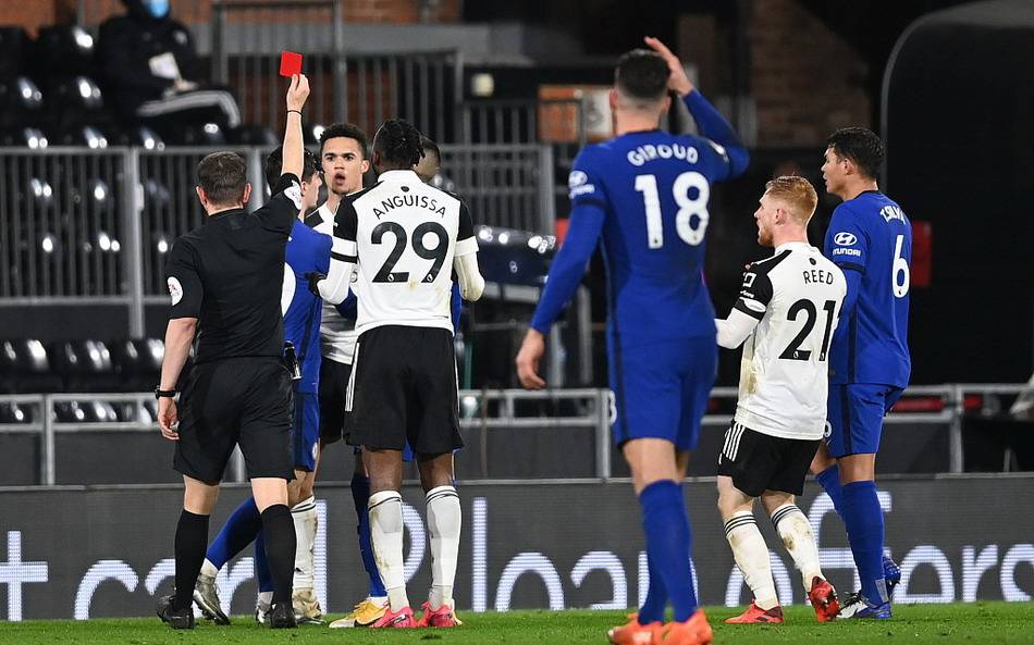 3枚奖牌！全国残特奥会射击项目传来喜报！