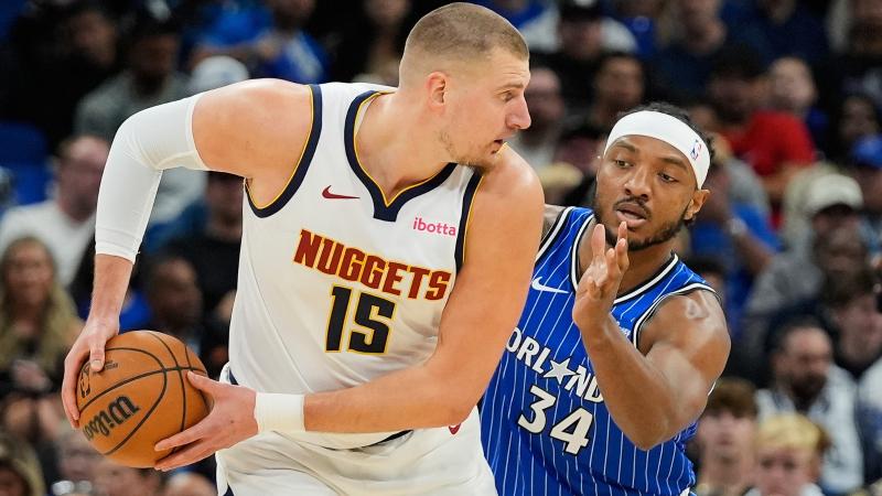 莱切2-1都灵，班达、拉萨纳-库利巴利建功