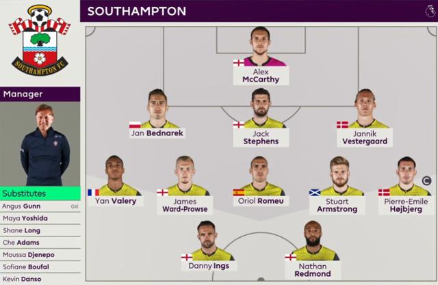 塞雷纳：国米可能在米兰德比遇到麻烦；B罗能够帮助尤文