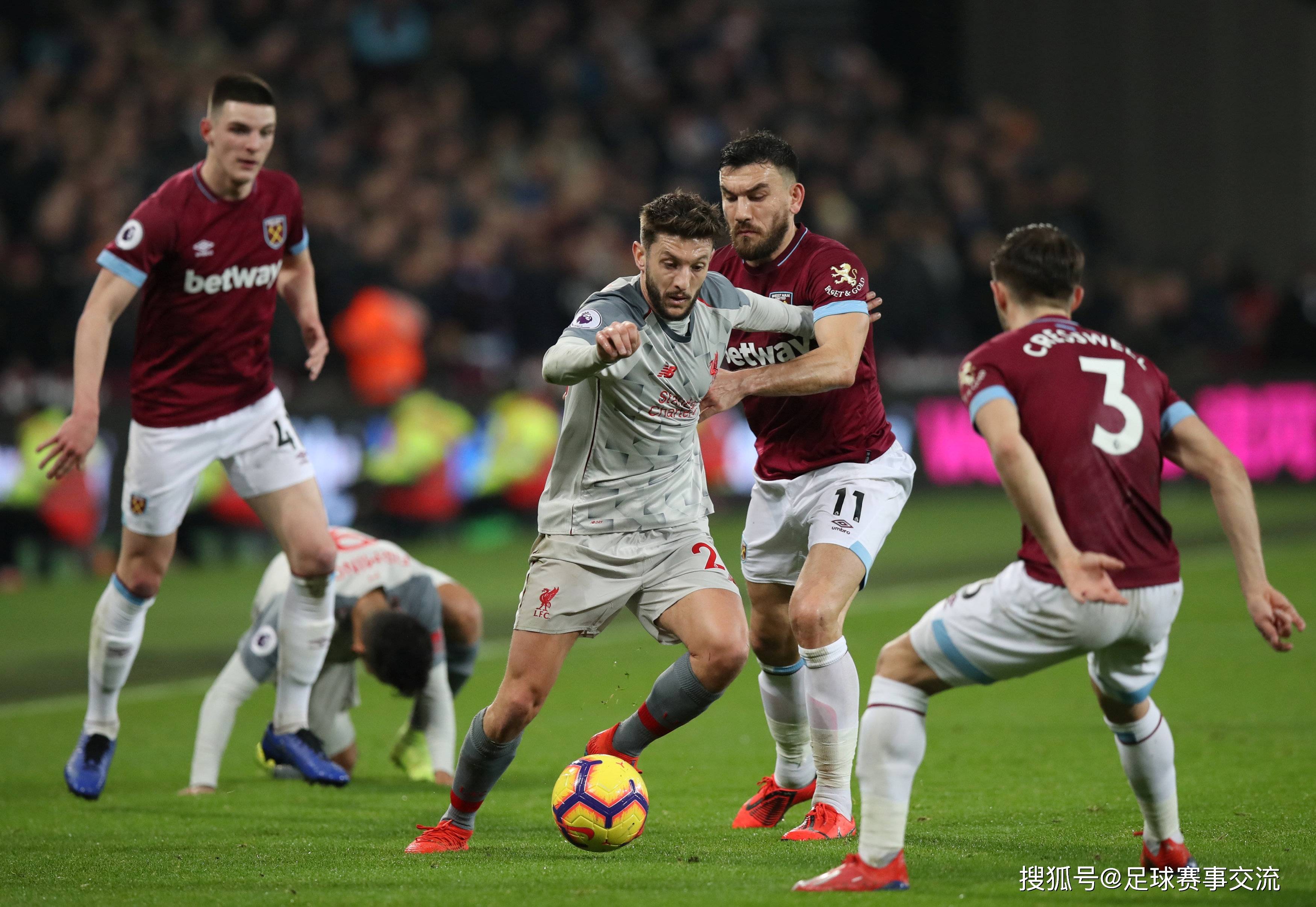 混团世界杯：日本队全场被中国观众针对，张本智和的表情亮了！