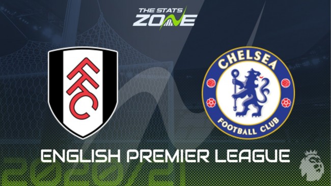 戴格诺特谈16连胜：我们还有很大改进空间，要专注于下个回合