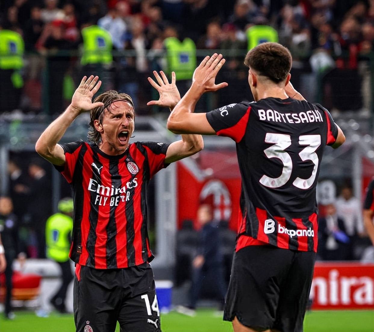 讽刺克莱？莫兰特：今晚最好的射手不是来自勇士那老兄