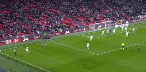 AI检测问题赌博行为