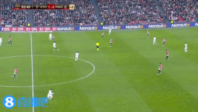 博主分析加布里埃尔伤情：通常伤缺1-3周，但他看上去更严重