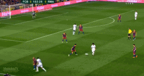 久尔杰维奇：2027年U20亚洲杯，我们的目标是赢得冠军