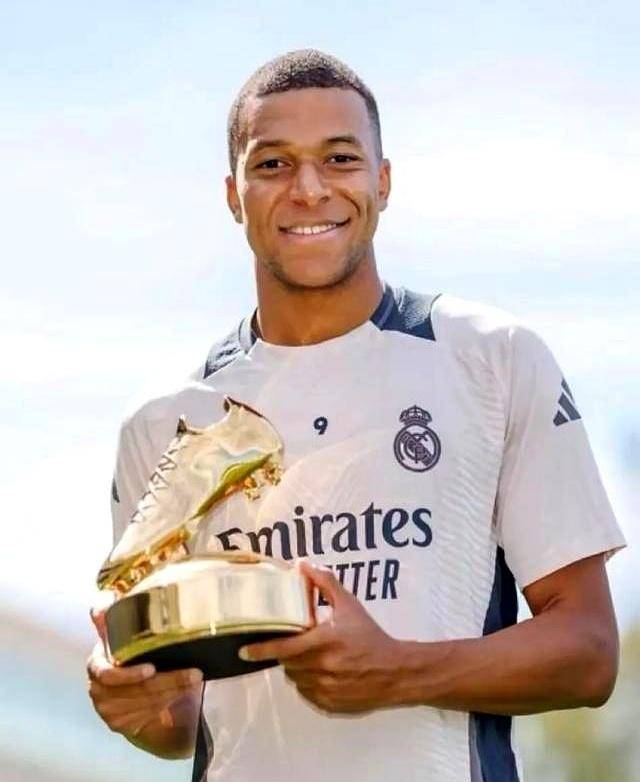 还在进化！贾马尔·穆雷本赛季六项数据创下生涯新高