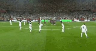 蒂尔曼：曼城大轮换？这给了球队额外的动力，我们看到了机会