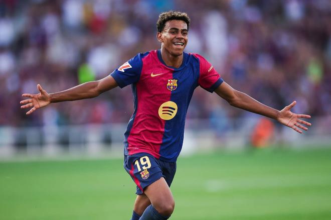 队报专栏：为什么托万选择重返法甲加盟朗斯？