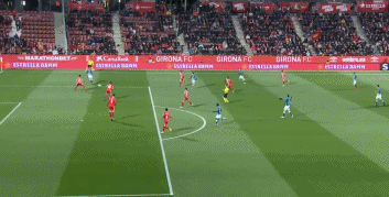 体坛：奥斯卡7月就查出心脏异常，他当时已想过要退役