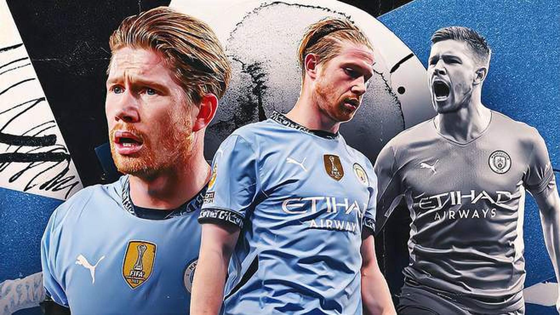 全市场：尤文对穆阿尼回归持乐观态度，但巴黎对谈判拖延不满