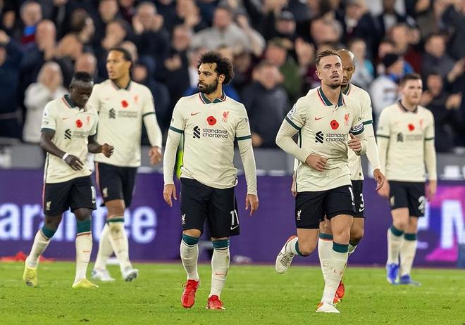 88天复出遭重创！排名跌至24，郑钦文肘伤藏隐患，奥运卫冕梦要碎