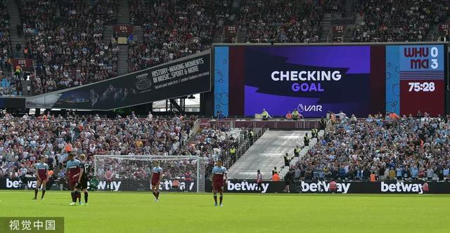 英超11月最佳主帅候选：马雷斯卡、瓜迪奥拉、阿尔特塔在列