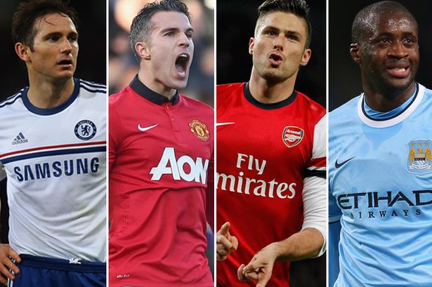 10.6万美元到手！贝恩37+6三分又迎魔术生涯之夜 美记调侃值6首轮