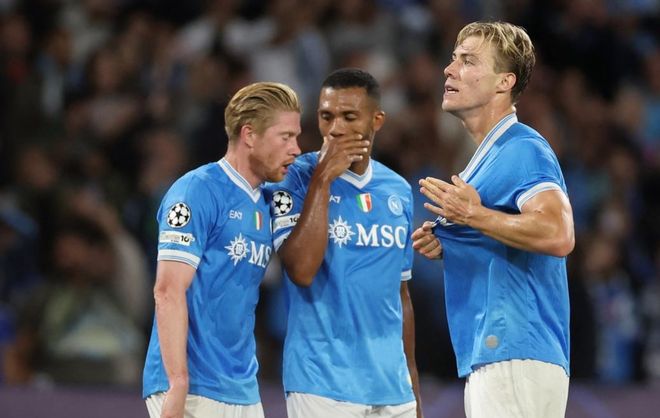 传球球星，拒绝退役，他还能重返火箭，帮助年轻人进步一起争冠吗