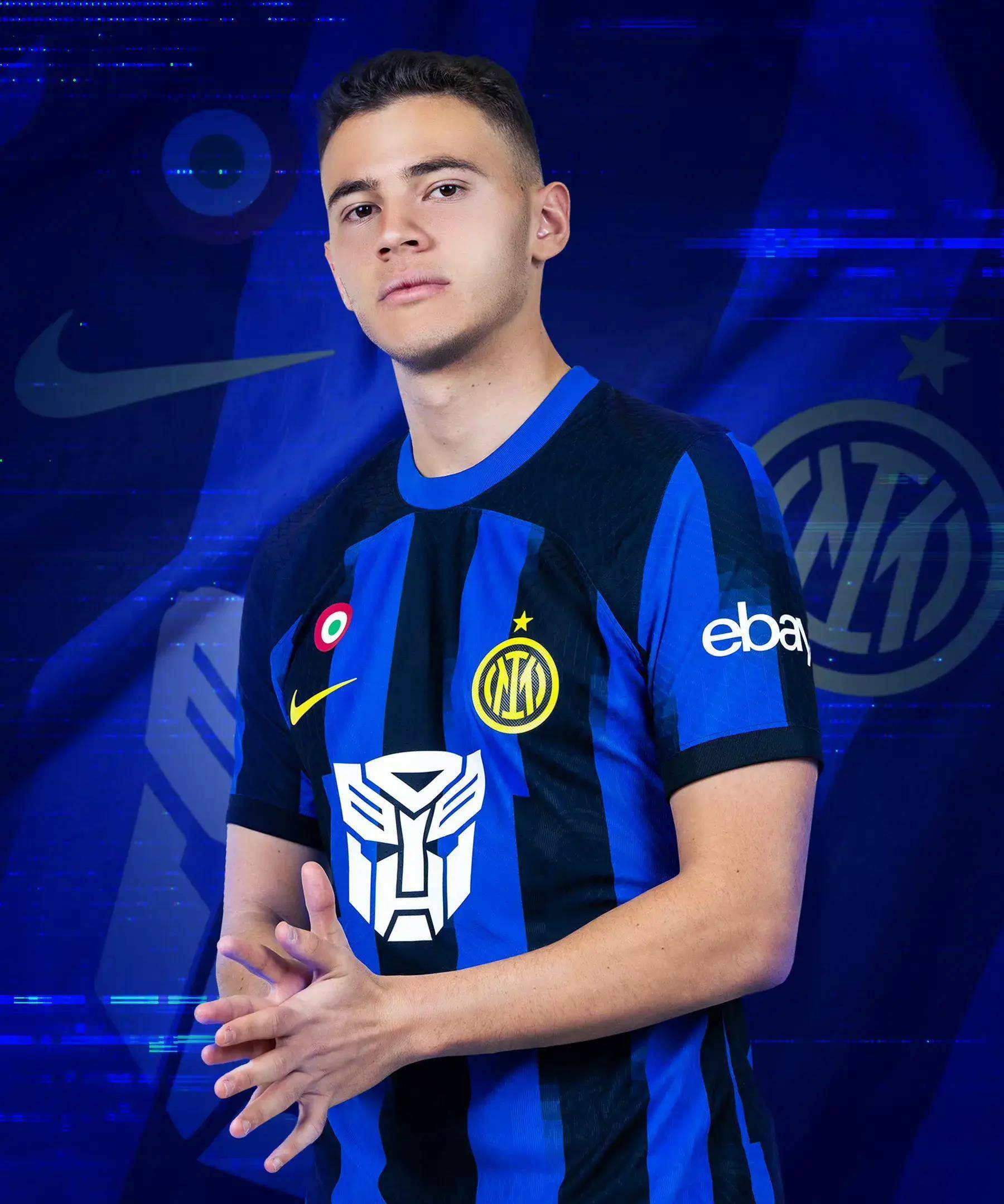 者关乎球