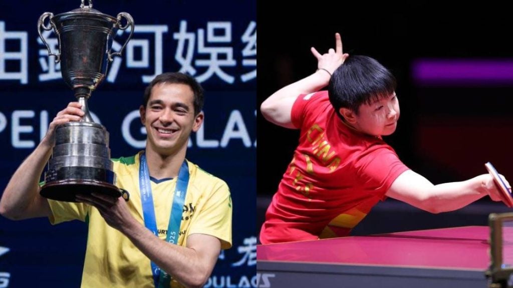 拜仁vs圣保利：凯恩领衔，卡尔、金玟哉、格雷罗首发