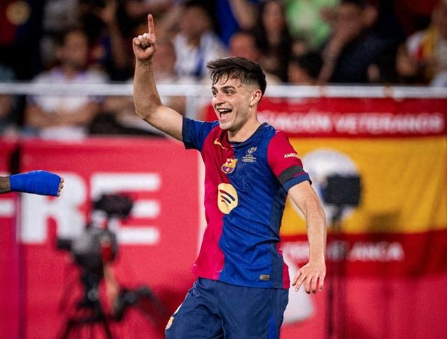 施洛特贝克：等到伤员都回归，我们可以击败任何球队