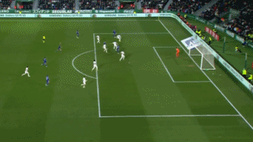 拜合拉木自去年9月28日以来俱乐部0球0助，国字号已进7球