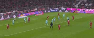 近10年巴甲最快帽子戏法：内马尔17分钟戴帽第8，罗德里戈上榜