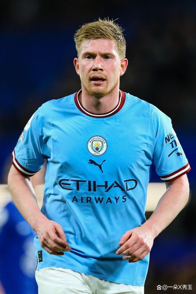 武切维奇：为图多尔感到惋惜；尤文出售赫伊森简直荒谬