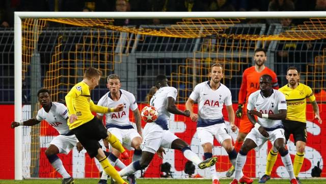 国乒3大佬处境两极，王励勤底气拉满，李隼马琳遇难题？