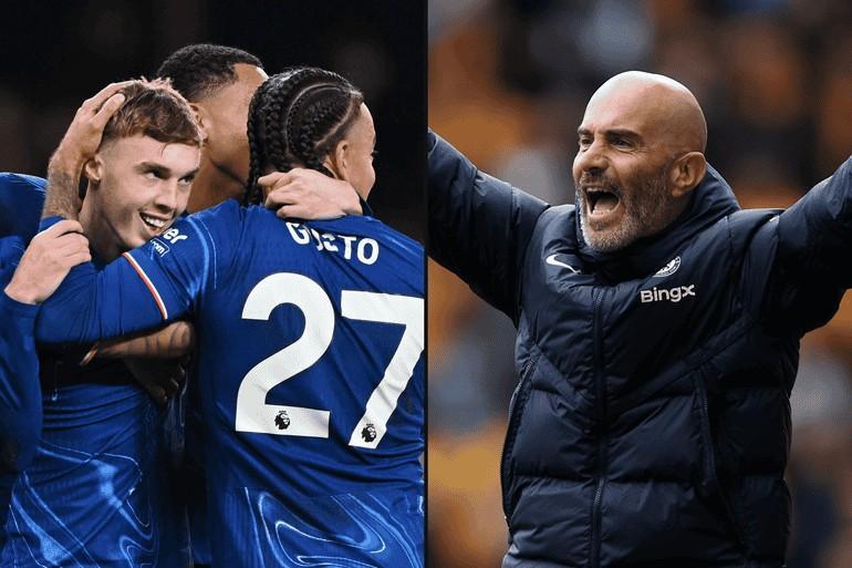 媒体人谈梅州、亚泰降级：中超拼到最后还是比烧钱和外援班底