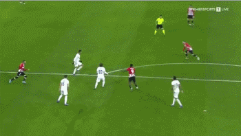 宁波第16次获评最具幸福感城市，鄞州余姚慈溪宁海同登榜