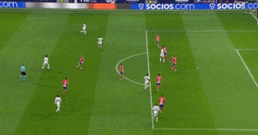 广东攻守兼备显示冠军相